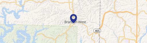 Reeds Spring, MO 65737