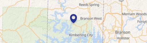 Reeds Spring, MO 65737