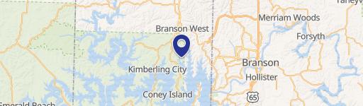 Reeds Spring, MO 65737