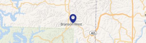 Reeds Spring, MO 65737