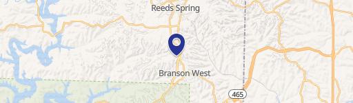 Reeds Spring, MO 65737