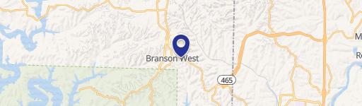 Reeds Spring, MO 65737