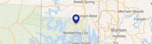 Reeds Spring, MO 65737