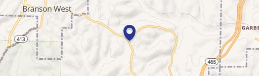 Branson West, MO 65737
