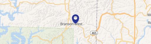 Reeds Spring, MO 65737