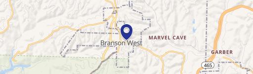 Branson West, MO 65737