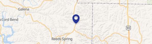 Reeds Spring, MO 65737