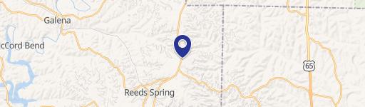 Reeds Spring, MO 65737