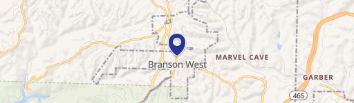 Branson West, MO 65737