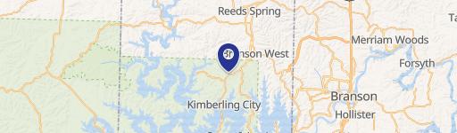 Reeds Spring, MO 65737