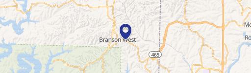 Reeds Spring, MO 65737