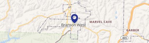 Branson West, MO 65737