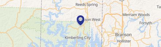 Reeds Spring, MO 65737