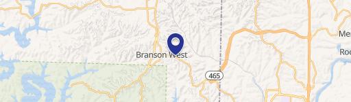 Reeds Spring, MO 65737