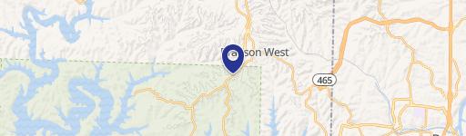 Reeds Spring, MO 65737