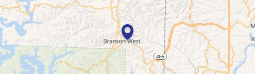 Reeds Spring, MO 65737