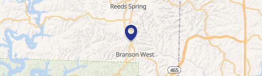 Reeds Spring, MO 65737