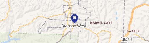 Branson West, MO 65737