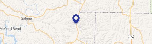 Reeds Spring, MO 65737