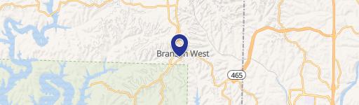 Reeds Spring, MO 65737