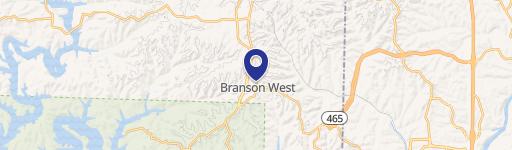 Reeds Spring, MO 65737