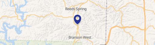 Reeds Spring, MO 65737