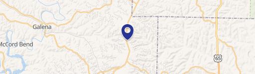 Reeds Spring, MO 65737