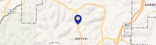 Branson West, MO 65737