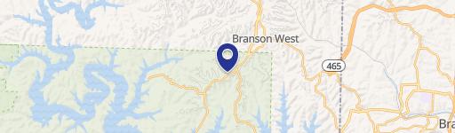 Reeds Spring, MO 65737