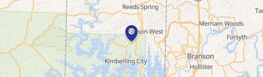 Reeds Spring, MO 65737