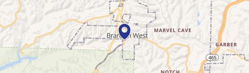 Branson West, MO 65737