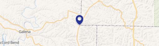 Reeds Spring, MO 65737