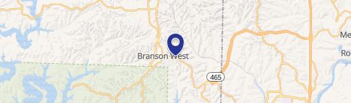 Reeds Spring, MO 65737