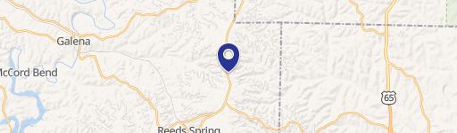 Reeds Spring, MO 65737
