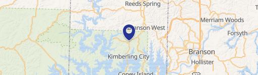 Reeds Spring, MO 65737