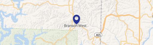 Reeds Spring, MO 65737