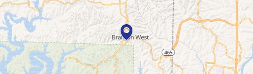 Reeds Spring, MO 65737