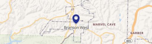 Branson West, MO 65737