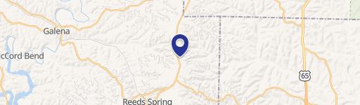 Reeds Spring, MO 65737