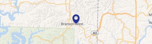 Reeds Spring, MO 65737