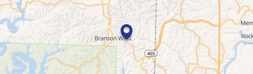 Reeds Spring, MO 65737