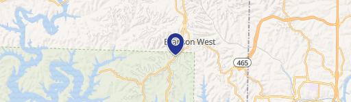 Reeds Spring, MO 65737