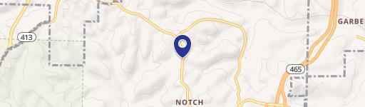 Branson West, MO 65737