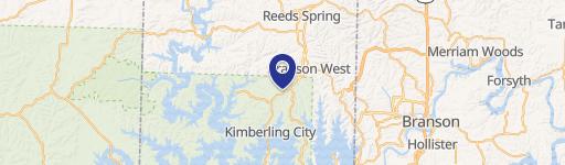 Reeds Spring, MO 65737