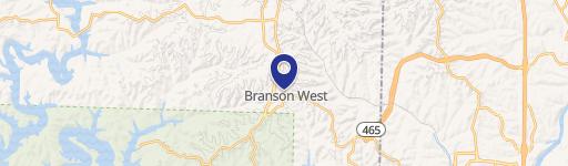 Reeds Spring, MO 65737