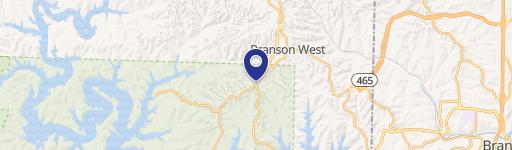 16208 State Hwy 13th Ste, Unit 103