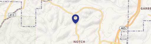 54 Notch Shopping Ln