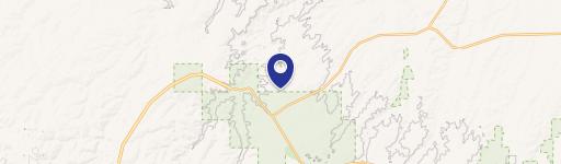 2089 Ponderosa Pne Dr