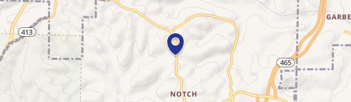 27 Notch Shopping Ln