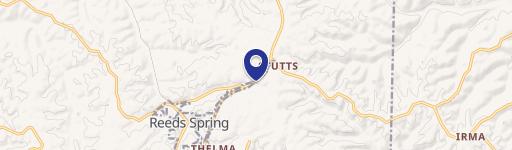 118 Pritchard Holler Rd